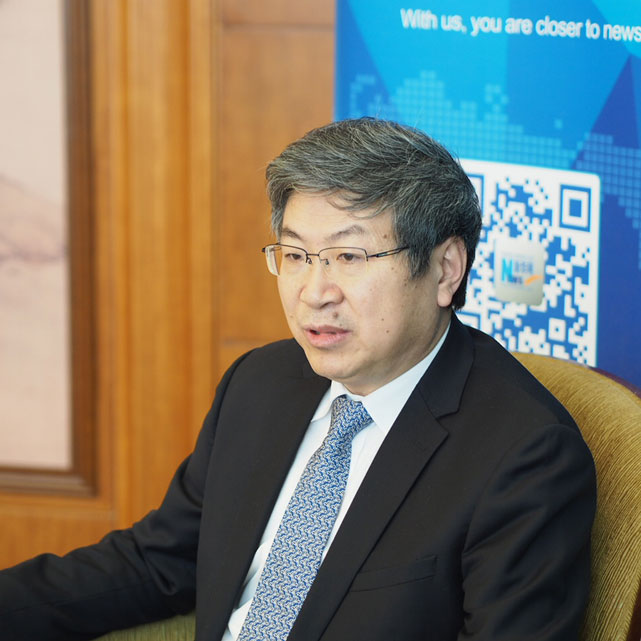 原汁原味學、核心關鍵學、專家解讀學、結合崗位學