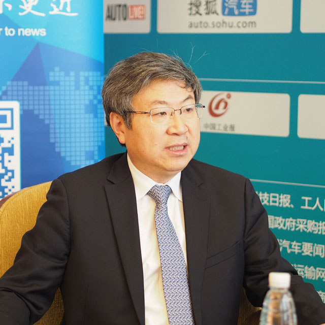 優(yōu)化頂層結構 把市場需求轉(zhuǎn)變?yōu)榘l(fā)展動力