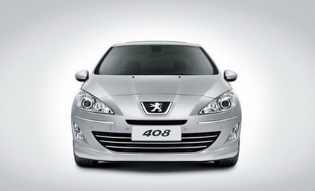 測試總結(jié):綜合評(píng)分 ★★★★