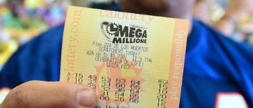 國際上還有哪些彩票組織？