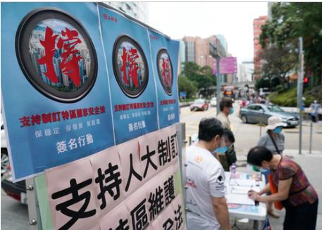 這是治本之策！