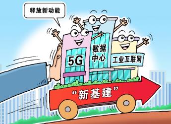 讀懂重點(diǎn)支持&ldquo;兩新一重&rdquo;的信號(hào)