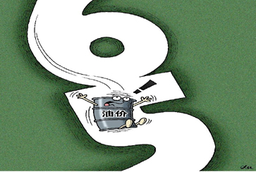 低油價(jià)國(guó)家石油戰(zhàn)略?xún)?chǔ)備暗中大增？