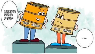 國(guó)三柴油車&ldquo;禁令&rdquo;帶來利好 車用LNG行情看漲