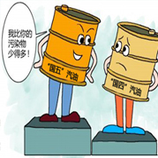 &ldquo;國(guó)五時(shí)代&rdquo;提前到來(lái)