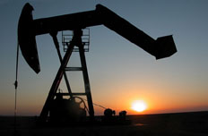 中石化巴西獲千萬噸級儲(chǔ)量規(guī)模大型油氣田