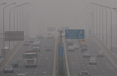 &ldquo;國&rdquo;字號(hào)大企業(yè)挑戰(zhàn)都不小，地?zé)捀鼊e說