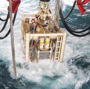 &ldquo;南海大氣區(qū)&rdquo;將惠及哪些區(qū)域？