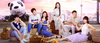 炮制沖突話(huà)題，不該成為綜藝的&ldquo;標(biāo)配&rdquo;