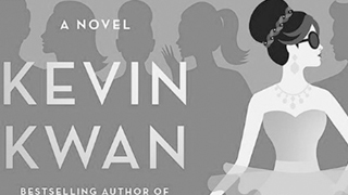 亞洲電影將取代好萊塢？