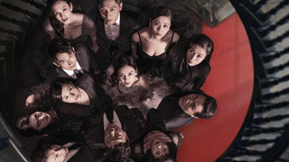 國(guó)產(chǎn)網(wǎng)劇不斷升級(jí)，如何探索出更多精品？