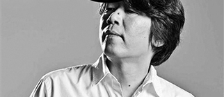 音樂(lè)人和微博較勁 問(wèn)題在哪兒？