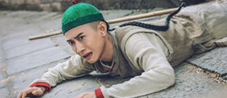 惹不起的經(jīng)典翻拍？