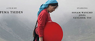 深沉關(guān)注彼岸與現(xiàn)實(shí)，開(kāi)啟華語(yǔ)電影新可能