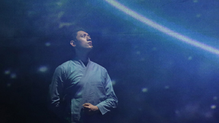 新京報：音樂劇《茶道：一葉乾坤》首演，講述中國茶文化