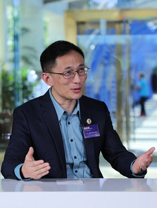 千城攻略：具有核心競爭力的創(chuàng)新，才能推動高質(zhì)量的發(fā)展