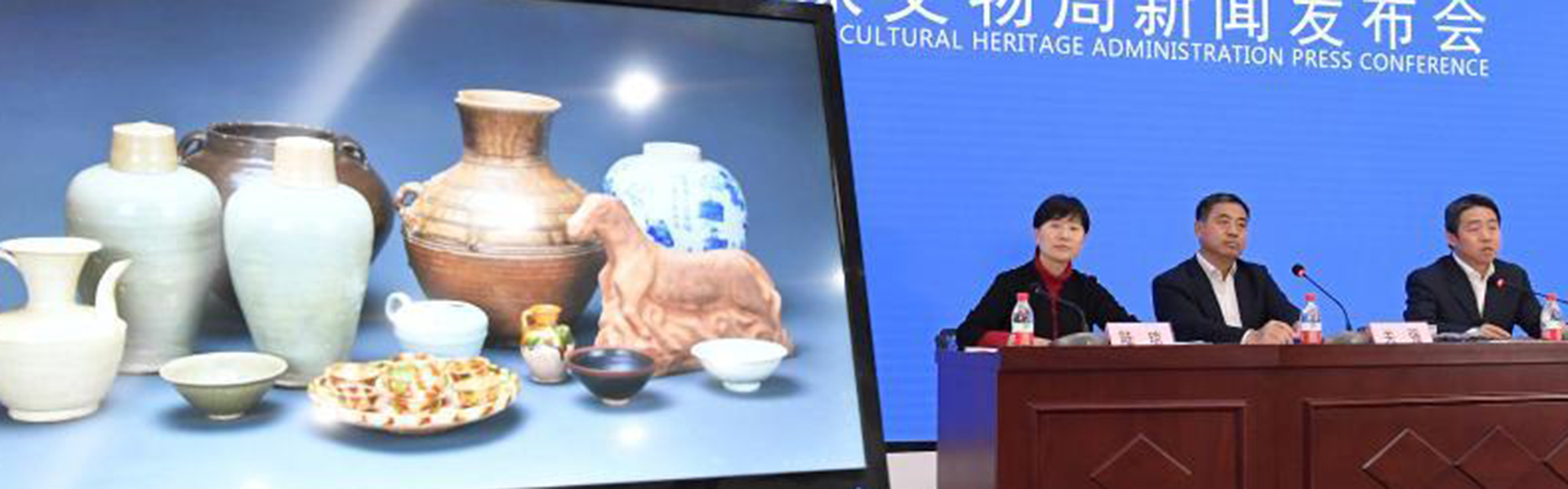 張振戎：跟著黨的政策、市場、世界科技發(fā)展的趨勢走，企業(yè)一定會高質(zhì)量