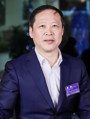 黃?。合M(fèi)升級推動品牌價值提升