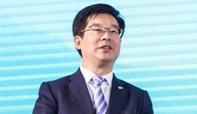 讓文化&ldquo;長&rdquo;在泥土里、&ldquo;躍&rdquo;在舞臺(tái)上、&ldquo;流&rdquo;在血脈里