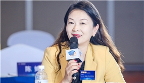 如何應(yīng)對發(fā)展新機(jī)遇？