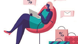 &ldquo;節(jié)后魚(yú)生&rdquo; 帶火二手電商