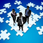 高層決策失誤？