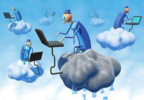 互聯(lián)網(wǎng)證券 為什么是現(xiàn)在？