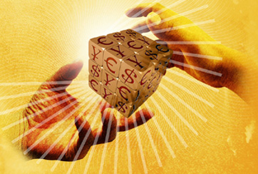 融資之渴？LP之需？