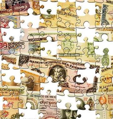 何為資產(chǎn)證券化項(xiàng)目？