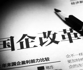 &ldquo;蛇吞象&rdquo;為何會(huì)發(fā)生？