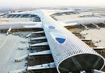 遼寧方大集團(tuán)緣何攤上大事？