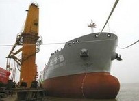 退市制度又要動真格？