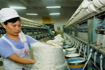 退市那些事：央企退市誰勝利？南紡不退誰悲哀？