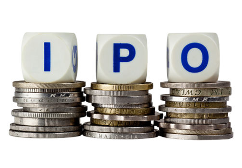 新股&ldquo;漲停壩&rdquo;難擋資金涌出 估值優(yōu)勢(shì)消磨殆盡成主因