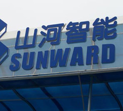 &ldquo;竊聽(tīng)風(fēng)云&rdquo;能聽(tīng)出什么？