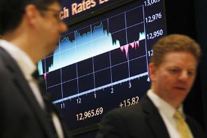 什么是股票價(jià)格指數(shù)？