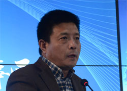 2015，牛市會否繼續(xù)？