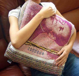 十問(wèn)&ldquo;錢去哪兒了&rdquo;問(wèn)出了什么？