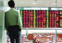 第三封信：投資者如何適應(yīng)杠桿市場？