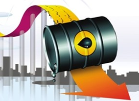 油價(jià)，再跌就只剩下&ldquo;稅&rdquo;了