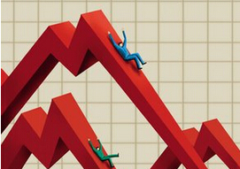 創(chuàng)業(yè)板屢放巨量意味什么？