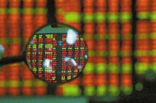 兩期指登場(chǎng) 小盤股風(fēng)險(xiǎn)驟增？