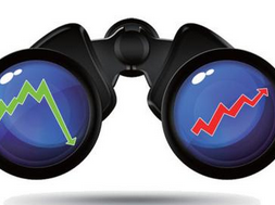 中證500股指期貨會(huì)否傷害中小股？