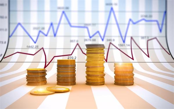 權威聲音釋放底部信號 九月或是轉(zhuǎn)折月