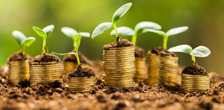 新三板遇成長“煩惱”: 市場流動性低迷 一日僅兩成企業(yè)有成交