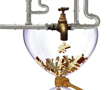 基金經(jīng)理:流動性是新三板最大的風險