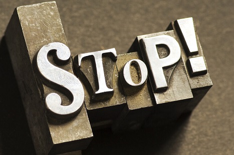 A股上半年之稽查：證監(jiān)會都罰了誰？