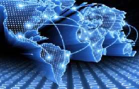 金融危機&ldquo;七年魔咒&rdquo;是否成立？