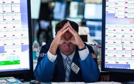 【獨家】倘若加息 影響幾何？