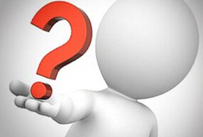 解碼上市公司年報：誰在業(yè)績承諾中&ldquo;裸泳&rdquo;？